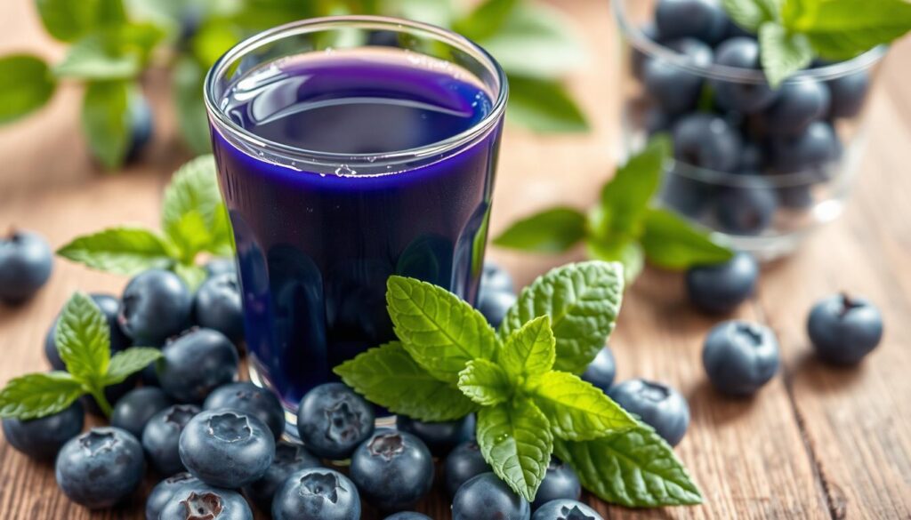 blueberry-juice-nutrition